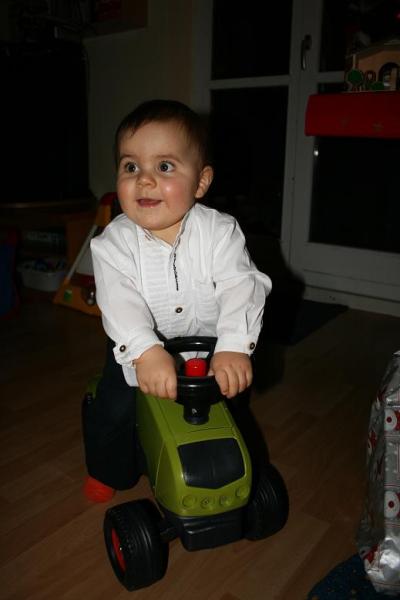 Bild zu 
