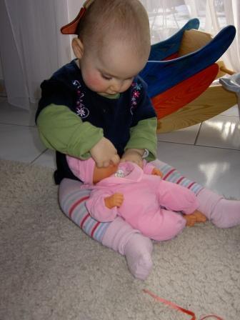 Bild zu 