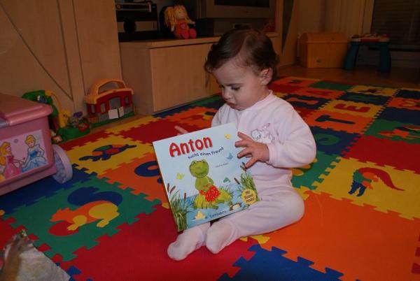 Bild zu 