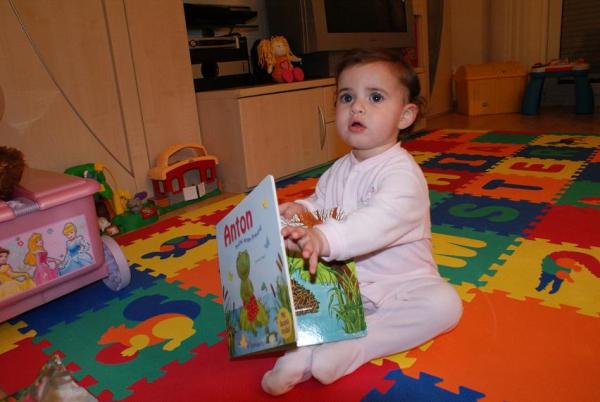 Bild zu 