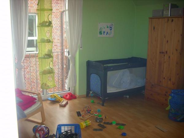 Bild zu 
