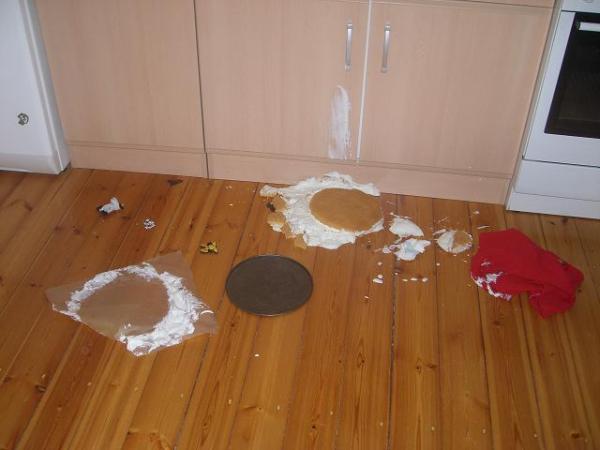 Bild zu 