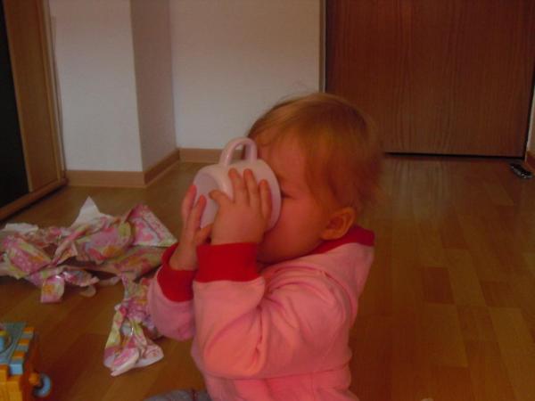 Bild zu 