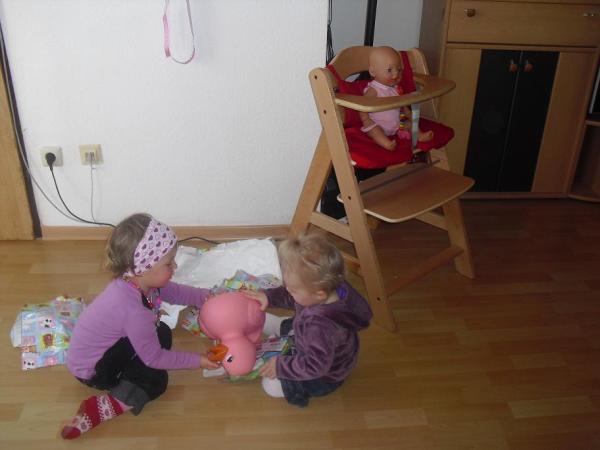 Bild zu 