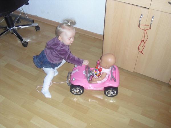 Bild zu 