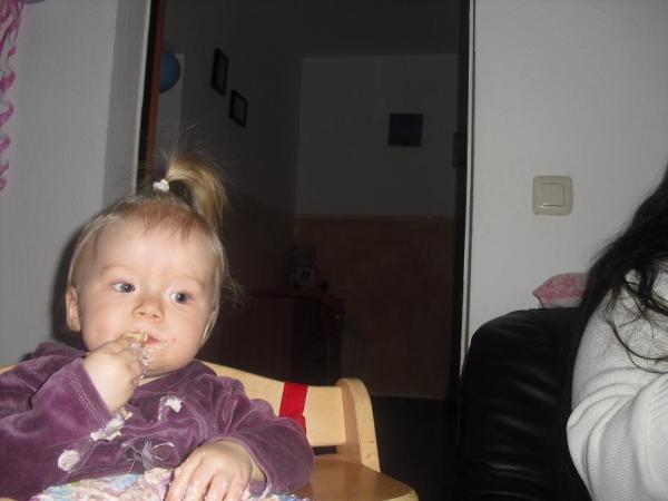 Bild zu 