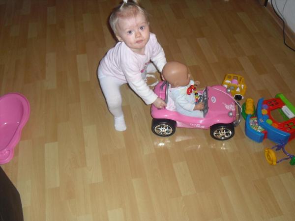 Bild zu 