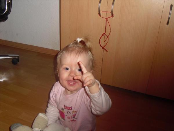 Bild zu 