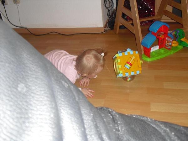 Bild zu 