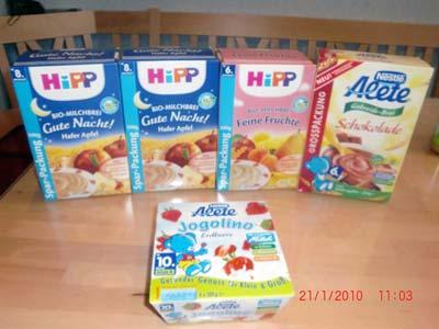 Bild zu 
