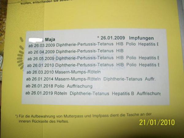 Bild zu 