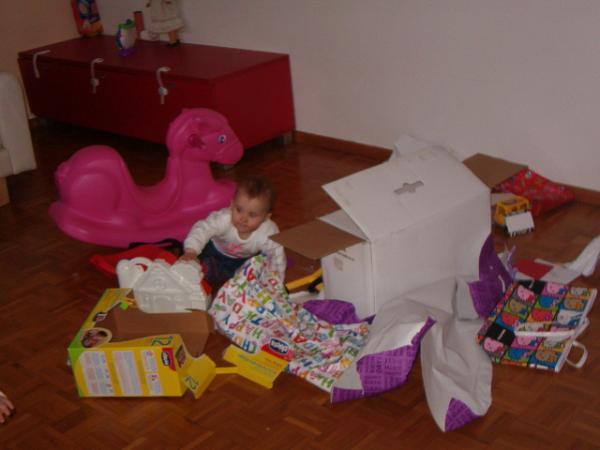 Bild zu 