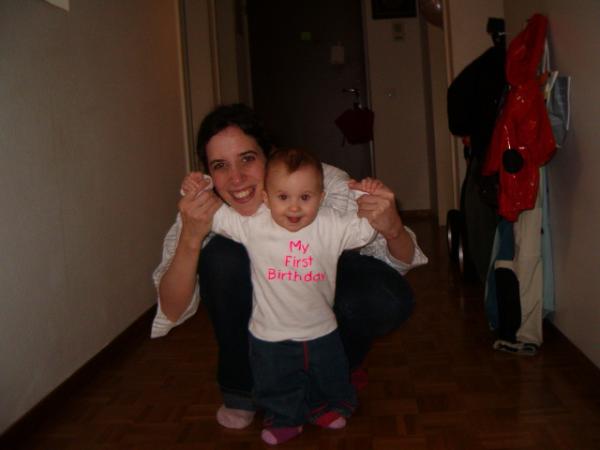 Bild zu 