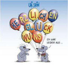 Bild zu Liebe Lilly.... - Forum für Januar - Mamis