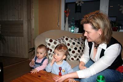 Bild zu 