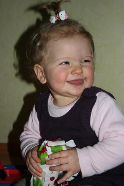 Bild zu 