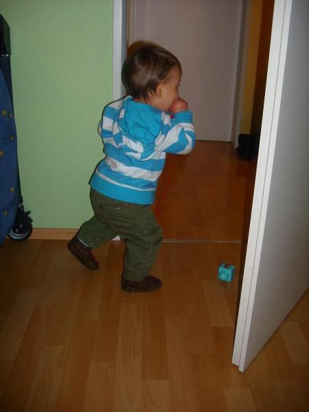 Bild zu 