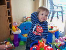 Bild zu 