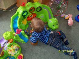 Bild zu 