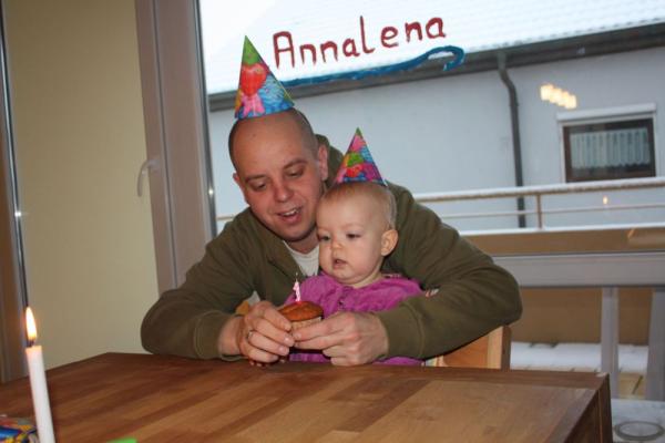Bild zu 