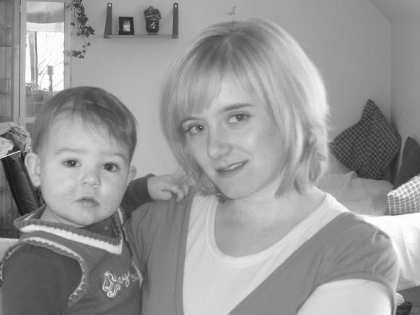 Bild zu 