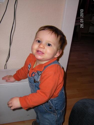 Bild zu 