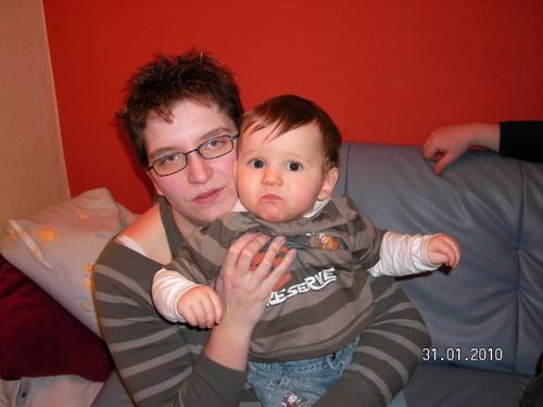 Bild zu 
