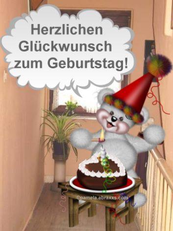 Bild zu 