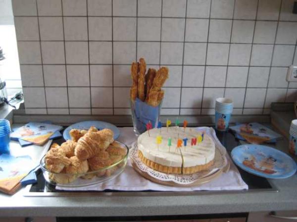 Bild zu 