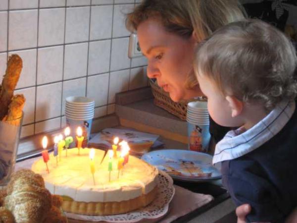 Bild zu 