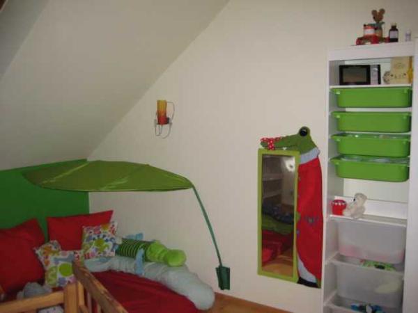 Bild zu 