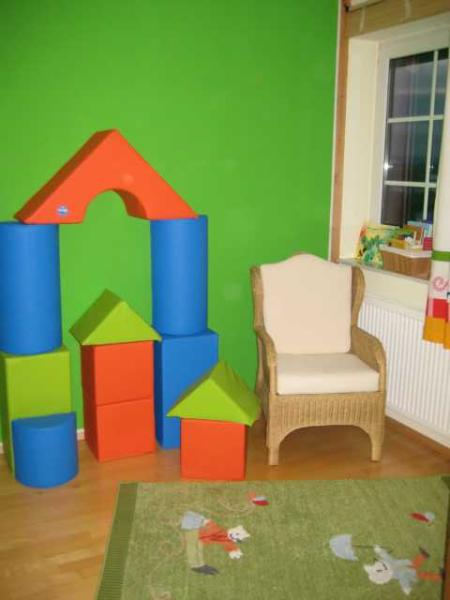 Bild zu 