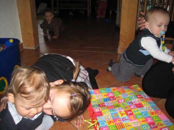 Bild zu 