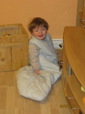 Bild zu 