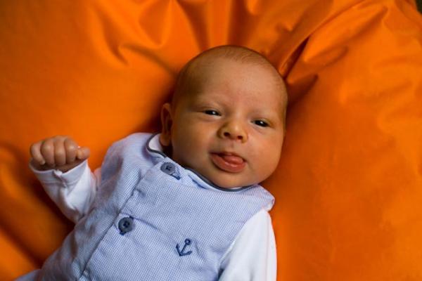 Bild zu 