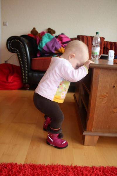 Bild zu 