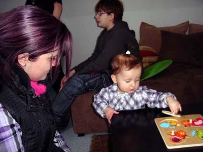 Bild zu