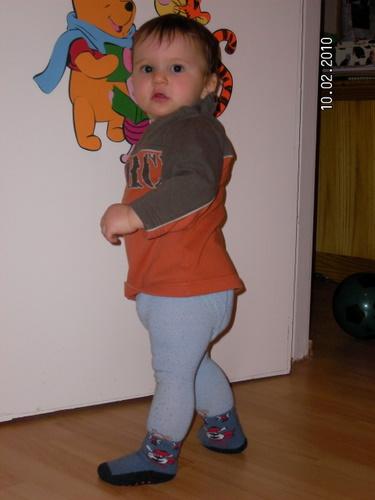 Bild zu 
