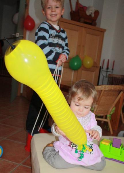 Bild zu