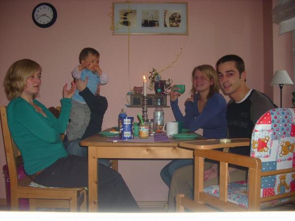 Bild zu 