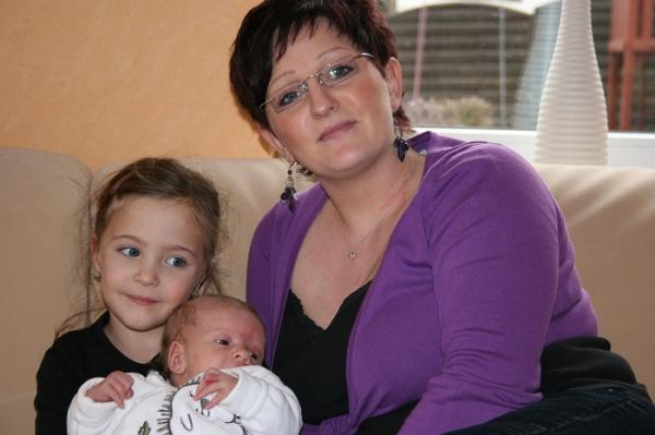 Bild zu