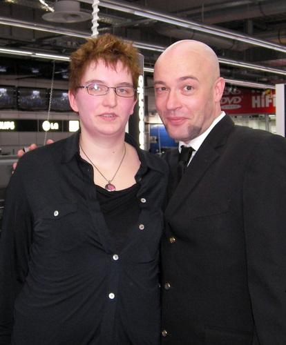 Bild zu
