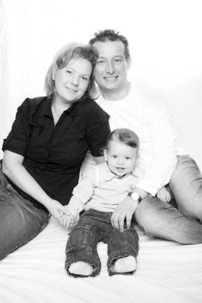 Bild zu