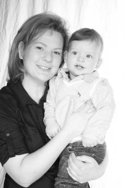 Bild zu