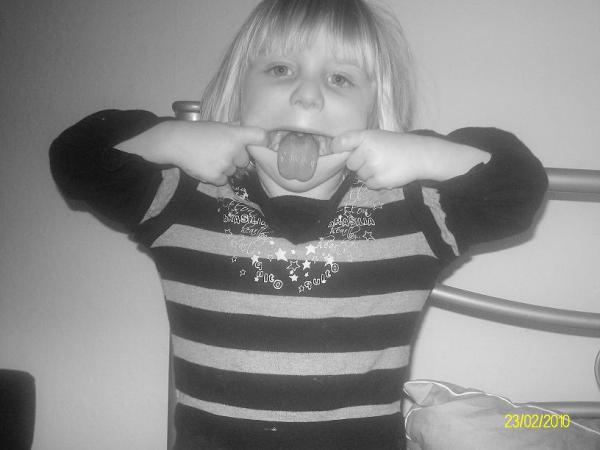 Bild zu 