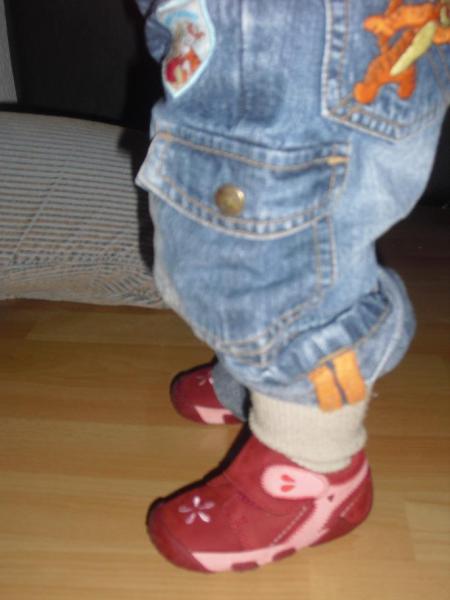 Bild zu 