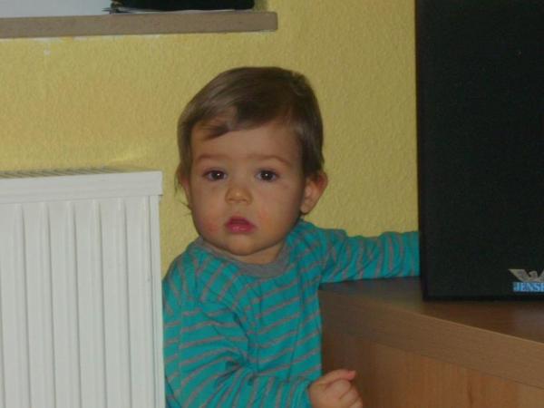 Bild zu