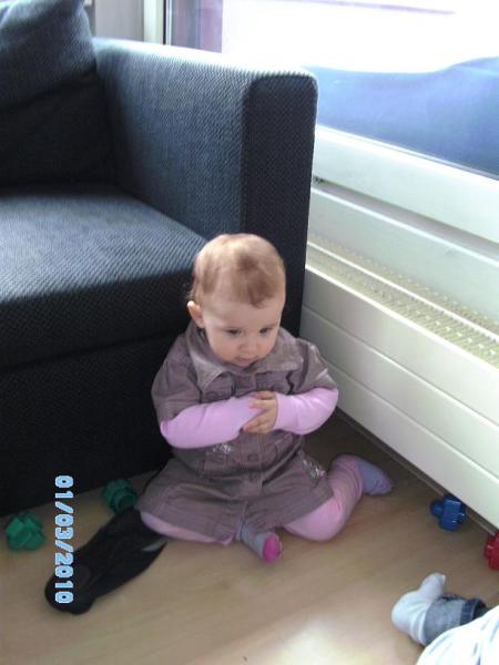 Bild zu