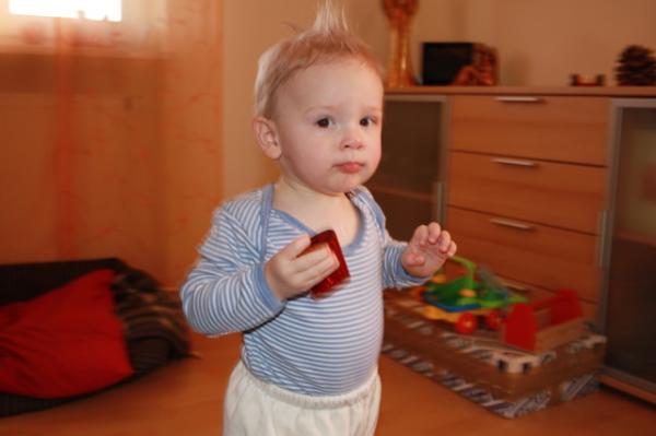 Bild zu