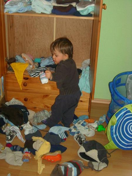 Bild zu